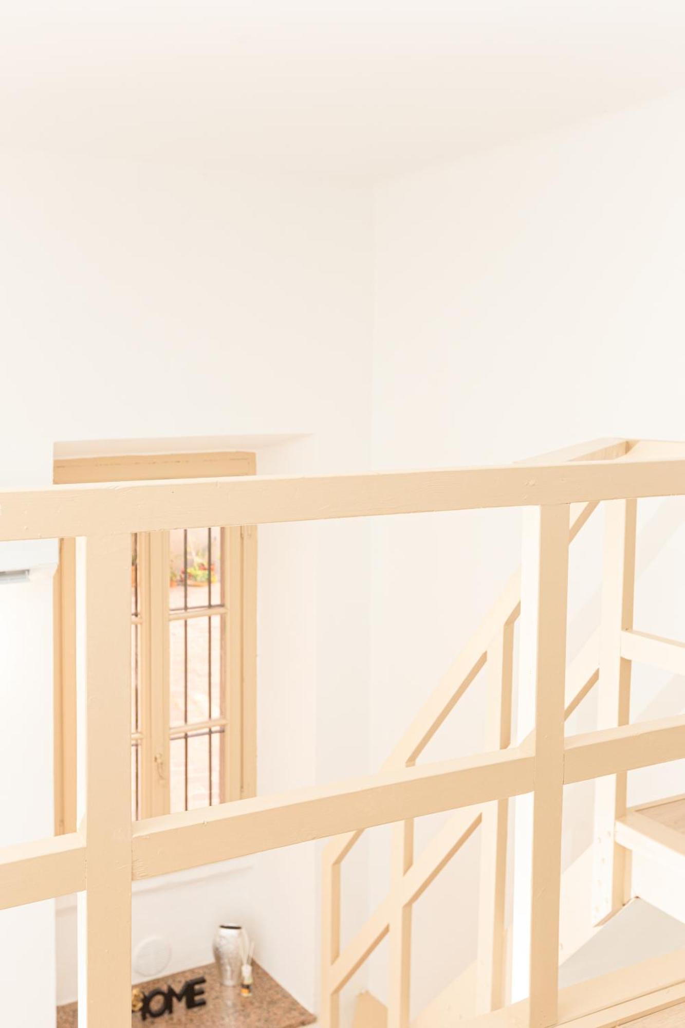 Cream Little Apartment - M1 - City Center Milan Luaran gambar