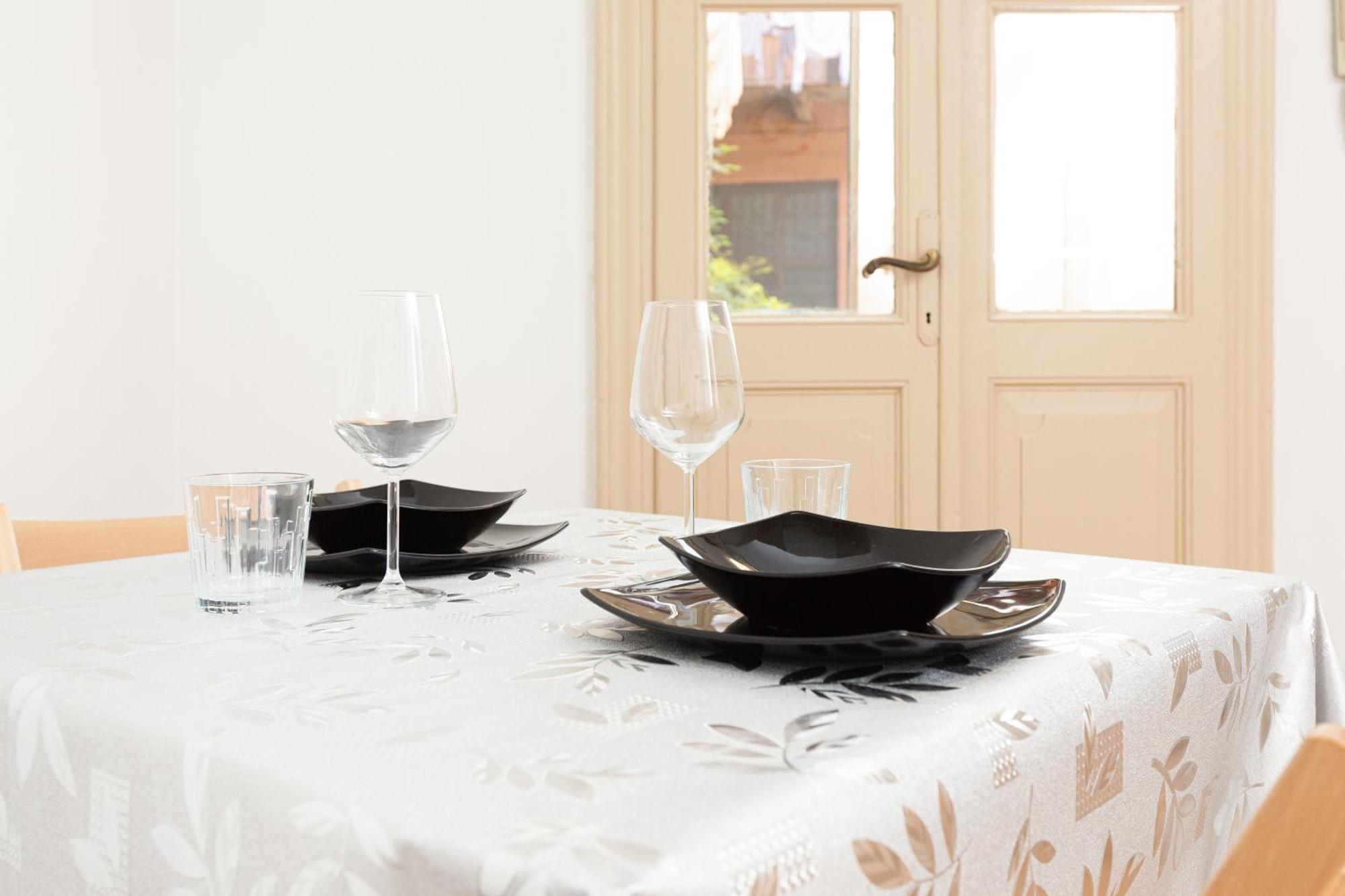 Cream Little Apartment - M1 - City Center Milan Luaran gambar